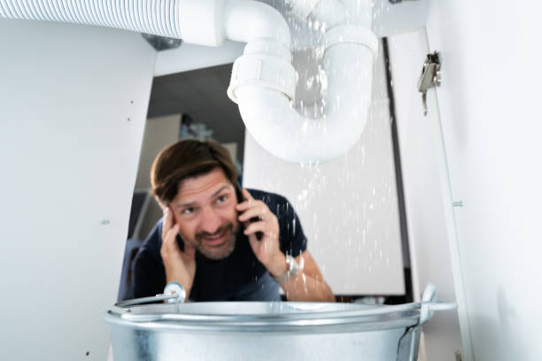 Best Local Plumber Services  in Clarkdale, AZ