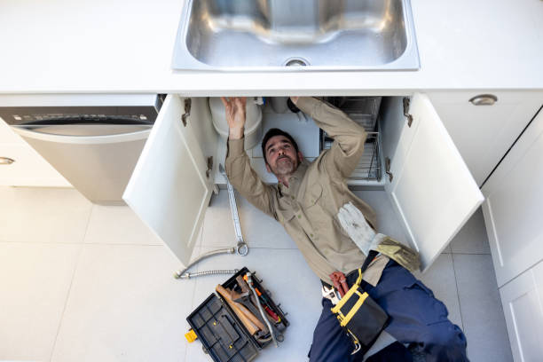 Best Boilers & Radiators  in Clarkdale, AZ