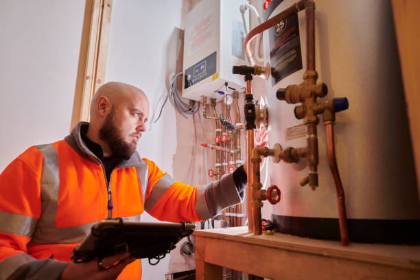 Best Commercial Plumbing Services  in Clarkdale, AZ