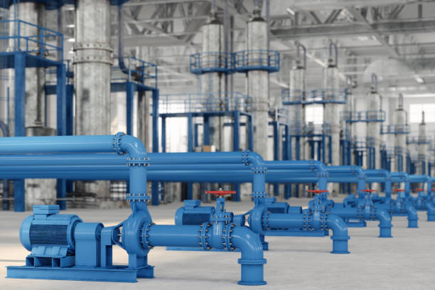 Best Same-Day Plumbing Service  in Clarkdale, AZ