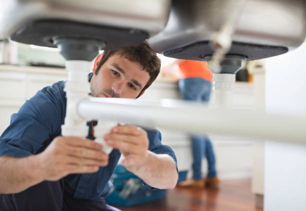 Best Water Heater Repair  in Clarkdale, AZ