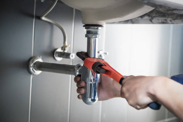 Best Sewer Cleaning Services  in Clarkdale, AZ