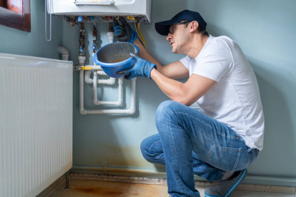 Best Affordable Plumbing Services  in Clarkdale, AZ