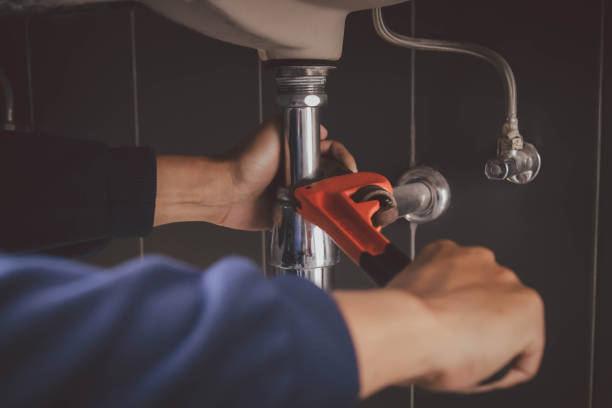 Best Sprinkler Systems  in Clarkdale, AZ